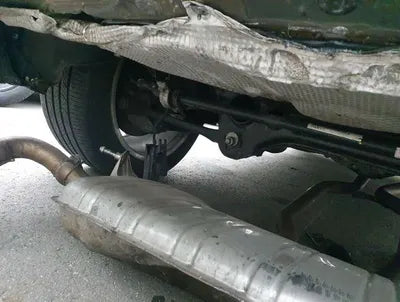 2015 Porsche Cayenne WP1AF2928FLA36592 VIN:WP1AF2928FLA36592