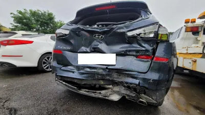 2019 Hyundai Tucson KMHJ3817GKU928739 VIN:KMHJ3817GKU928739