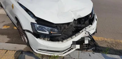 2015 Volkswagen Jetta WVWZZZ16ZFM010621 VIN:WVWZZZ16ZFM010621