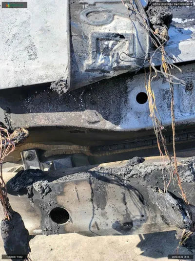 2015 Chevrolet Impala 1G1155S36GU121492 VIN:1G1155S36GU121492