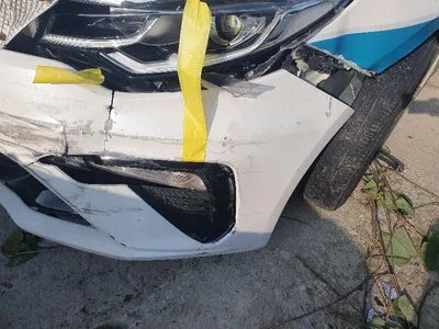 2019 Kia K5 KNAGT415GKA305801 VIN:KNAGT415GKA305801