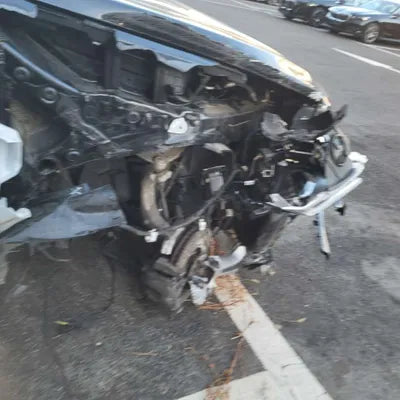 2019 BMW 630 639KMWBAKV2105K0Z VIN:639KMWBAKV2105K0Z