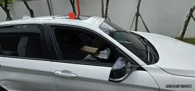 2017 BMW 118 780KMWBA1S5102H5G VIN:780KMWBA1S5102H5G