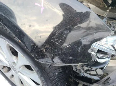 2017 Mercedes-Benz E 220 549KMWDDZF0FB5HA2 VIN:549KMWDDZF0FB5HA2