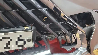 2022 Lexus ES 300 VIN: