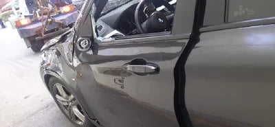 2021 BMW 120 WBA11DG00M5S80944 VIN:WBA11DG00M5S80944