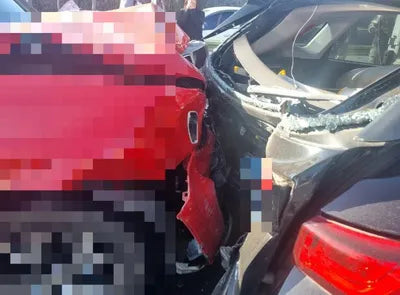 2019 Hyundai Kona KMHK381GFKU029477 VIN:KMHK381GFKU029477