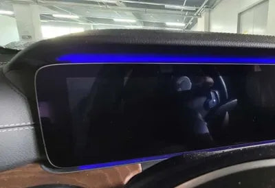 2016 Mercedes-Benz E 300 VIN: