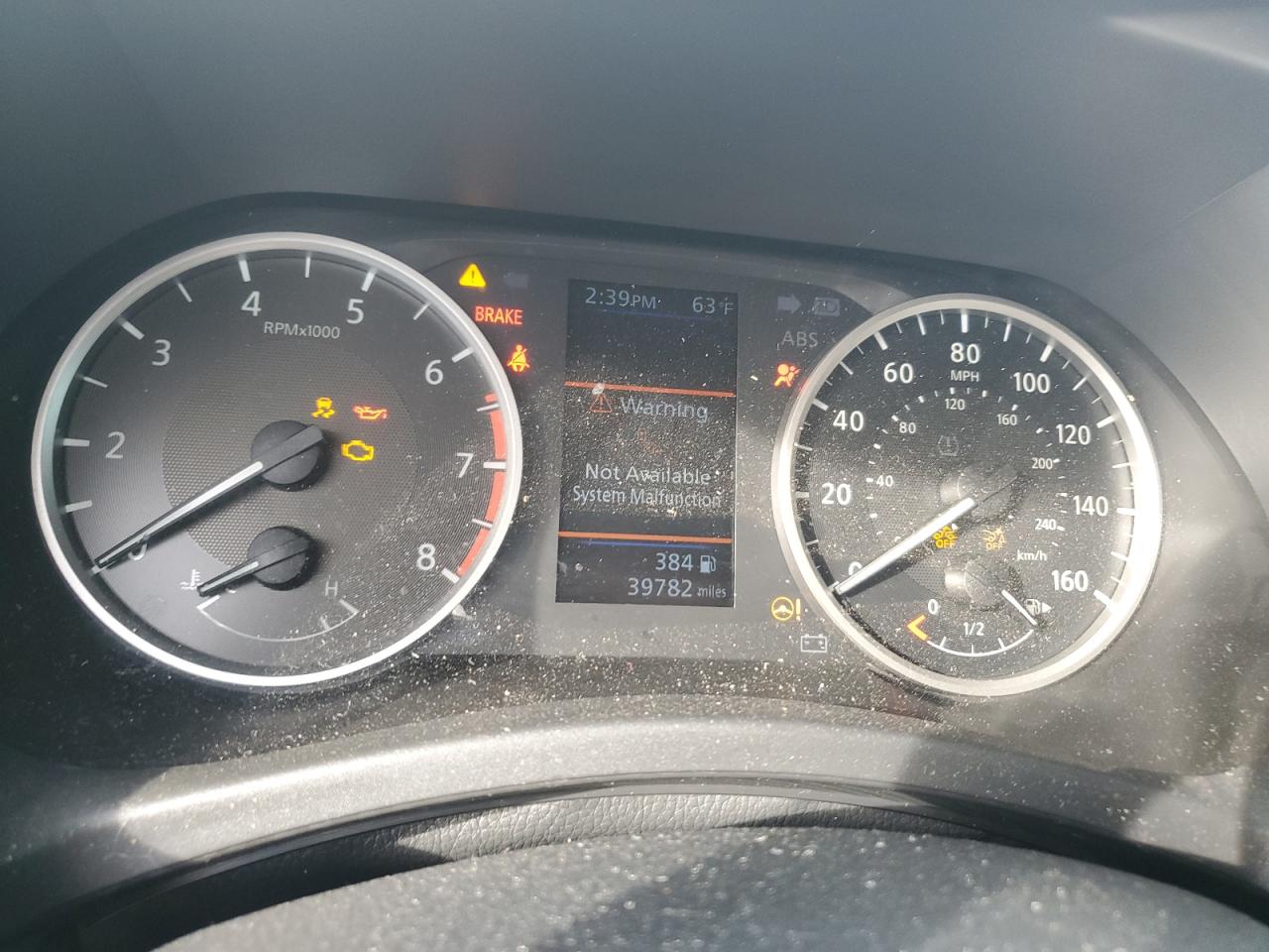 2022 NISSAN SENTRA S VIN:3N1AB8BV3NY303876