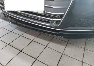 2019 Audi A5 WAUZZZF50KA069317 VIN:WAUZZZF50KA069317