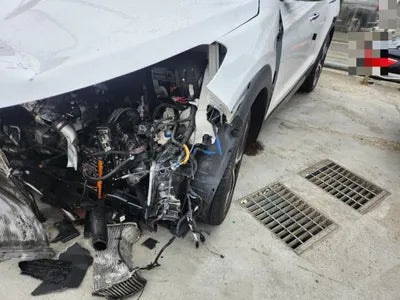 2017 Hyundai Tucson 955KMKMHJ3815GHU2 VIN:955KMKMHJ3815GHU2