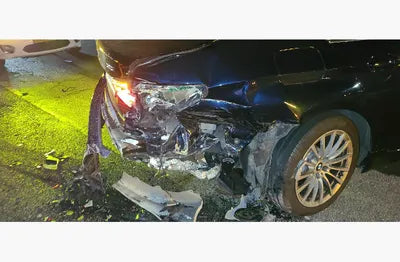 2020 BMW 520 WBAJK9103LCD92573 VIN:WBAJK9103LCD92573