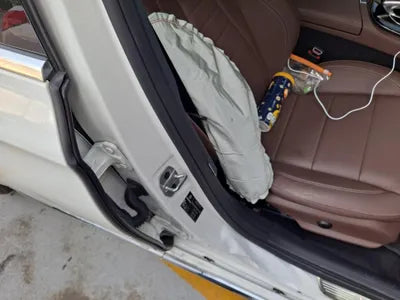 2019 Mercedes-Benz E 300 WDDZF4JB1KA691362 VIN:WDDZF4JB1KA691362