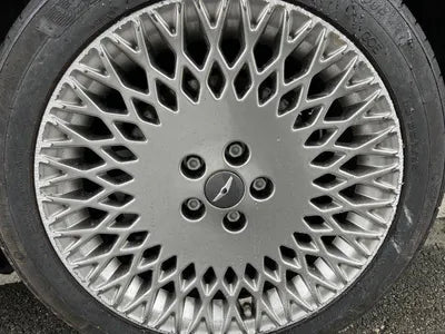 2021 Genesis G80 KMTGB41CDMU078827 VIN:KMTGB41CDMU078827