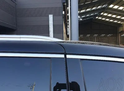 2019 Kia Carnival KNAME81ABKS532659 VIN:KNAME81ABKS532659