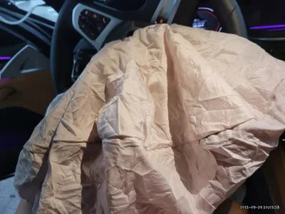 2021 BMW 520 WBA11BH03MWX26792 VIN:WBA11BH03MWX26792