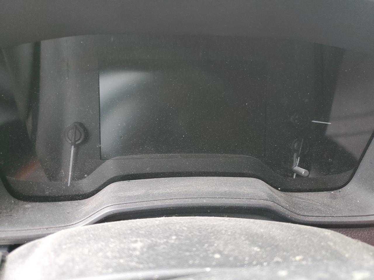 2022 TOYOTA COROLLA LE VIN:JTDEAMDE2N3007750