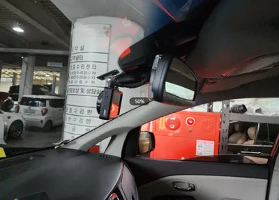 2020 Kia Carnival KNAME81ABLS641559 VIN:KNAME81ABLS641559