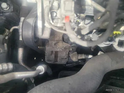 2015 Hyundai Santa FE 735KMKMHSW81UBFU3 VIN:735KMKMHSW81UBFU3