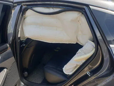 2018 Genesis G80 KMHGL41DDJU292659 VIN:KMHGL41DDJU292659