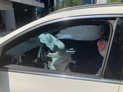 2022 Mercedes-Benz GLA 250 VIN: