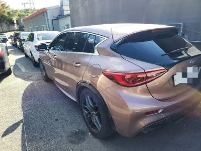 2018 Honda City VIN: