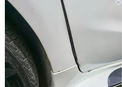 2017 Kia Carnival KNAMC81ABHS296786 VIN:KNAMC81ABHS296786