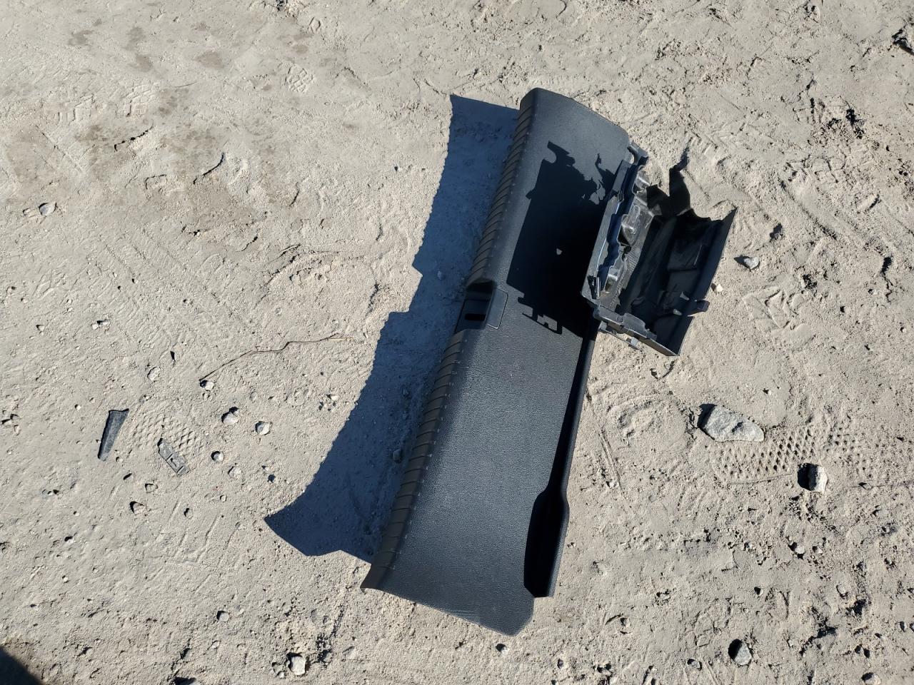 2023 HONDA ACCORD LX VIN:1HGCY1F21PA014774