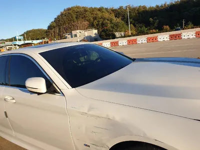 2021 BMW 530 WBA51AG00MCH06596 VIN:WBA51AG00MCH06596