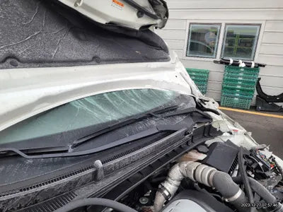 2019 Hyundai Tucson 601KMKMHJ5812GKU9 VIN:601KMKMHJ5812GKU9