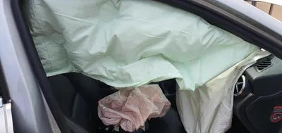 2015 Mercedes-Benz GLA 200 WDCTG0JB3FJ139108 VIN:WDCTG0JB3FJ139108