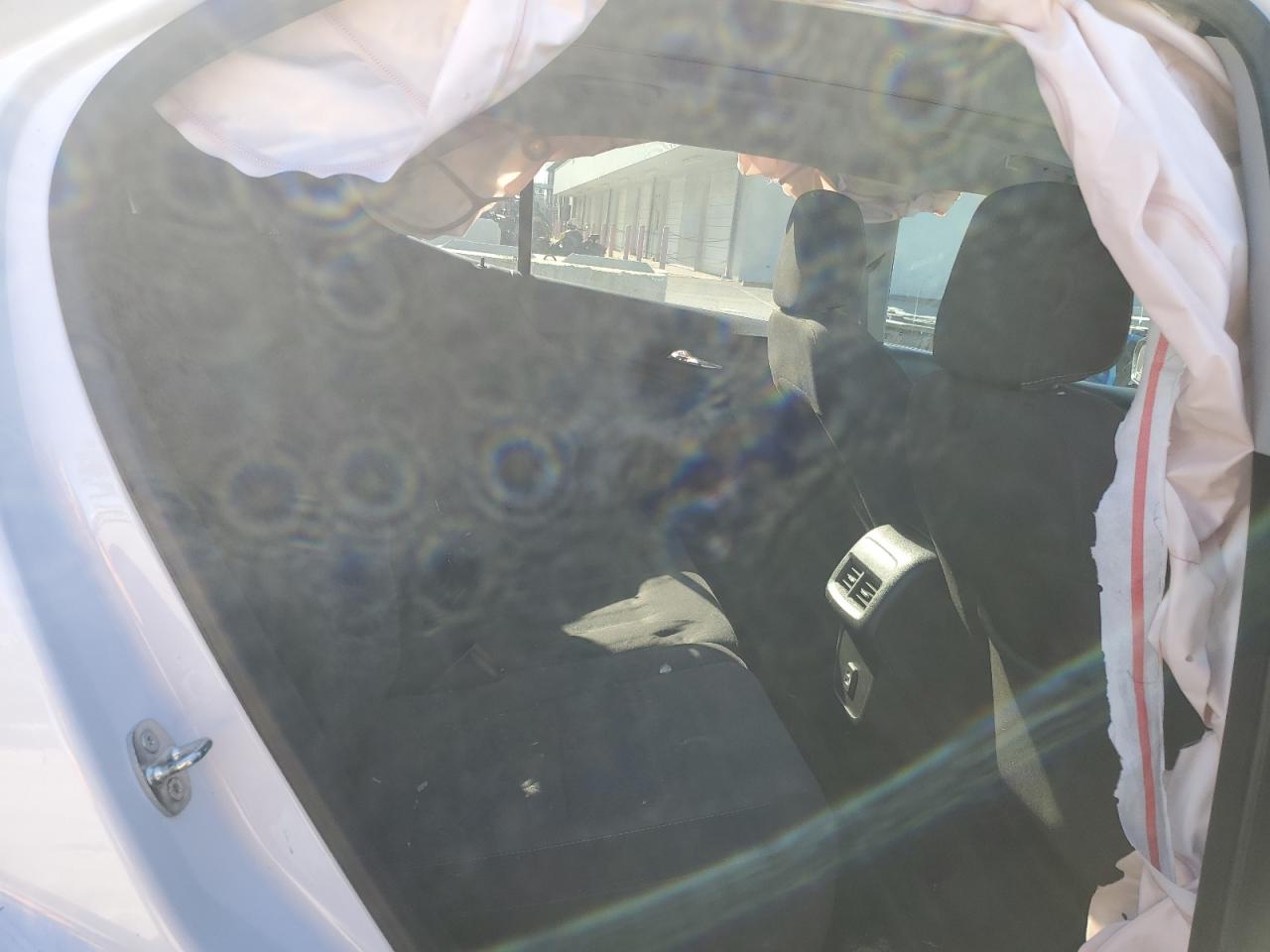 2022 CHEVROLET EQUINOX LT VIN:3GNAXKEV1NL212553