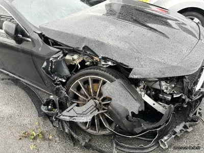 2020 Mercedes-Benz CLS 450 W1K2J5KB5LA073676 VIN:W1K2J5KB5LA073676