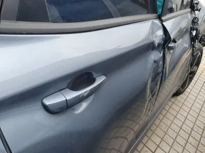 2020 Hyundai Kona KMHK2817GLU572479 VIN:KMHK2817GLU572479