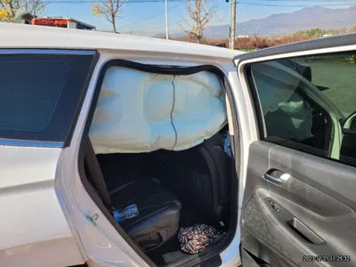 2021 Hyundai Santa FE KMHS281HGMU339324 VIN:KMHS281HGMU339324