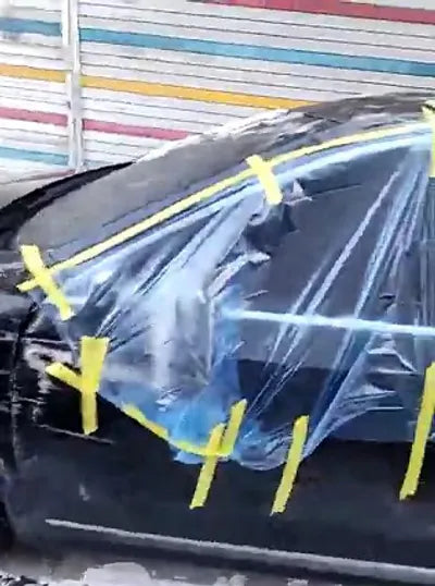 2015 Volkswagen Passat 1VWZZZA3ZFC037417 VIN:1VWZZZA3ZFC037417