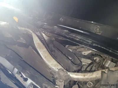 2019 Mercedes-Benz GLA 220 WDCTG4FB9KJ604890 VIN:WDCTG4FB9KJ604890