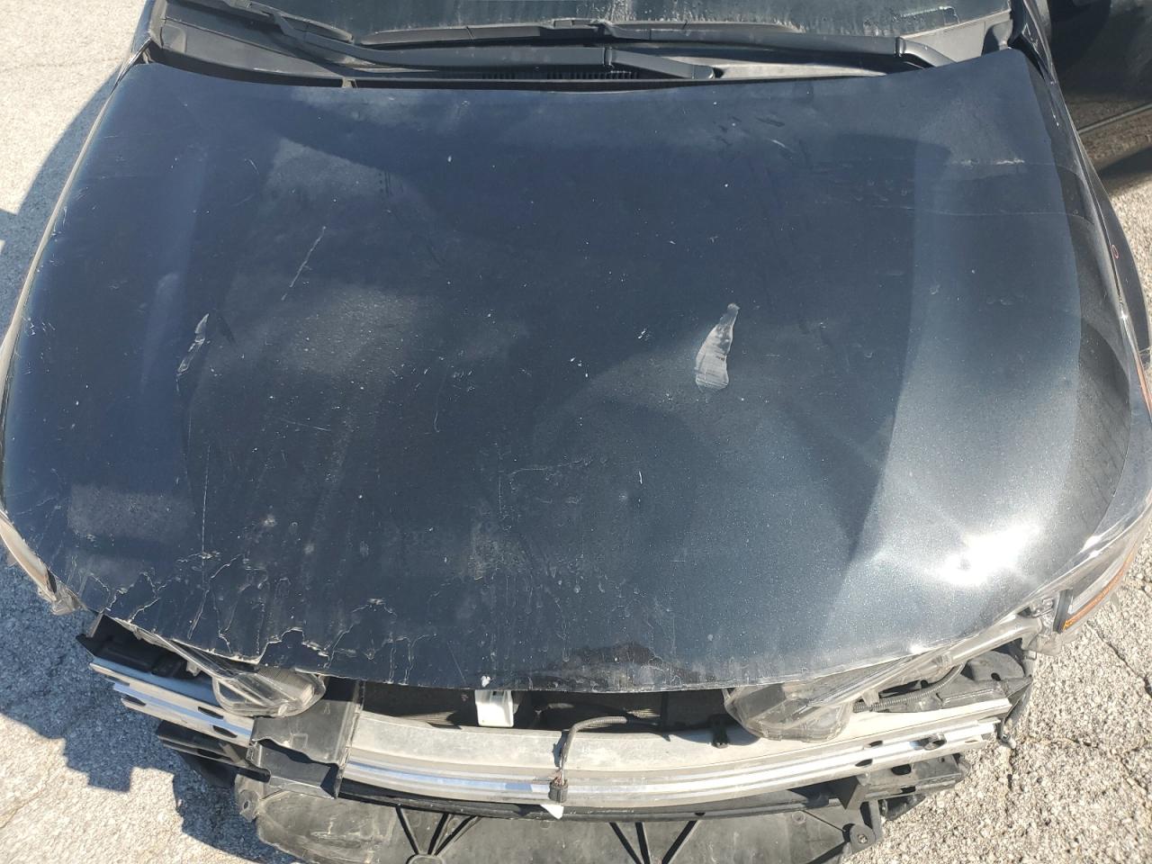 2022 TOYOTA COROLLA SE VIN:JTDS4MCEXNJ093851