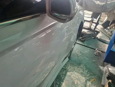 2018 Audi A6 WAUZZZ4G4JN130874 VIN:WAUZZZ4G4JN130874