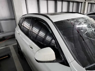 2022 BMW 320 WBA31DP00N9N40360 VIN:WBA31DP00N9N40360