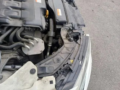 2015 Audi S3 WAUZZZ8V0F1048633 VIN:WAUZZZ8V0F1048633