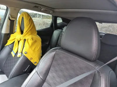 2015 Nissan Qashqai SJNDJ18E6FA401852 VIN:SJNDJ18E6FA401852