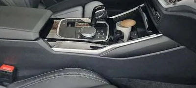 2022 BMW 320 WBA5X5109NFM59655 VIN:WBA5X5109NFM59655