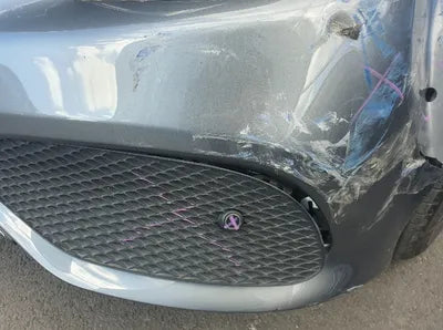 2018 Mercedes-Benz E 300 VIN: