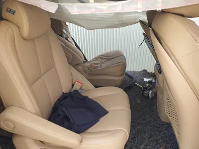 2020 Kia Carnival KNAME81ABLS653172 VIN:KNAME81ABLS653172
