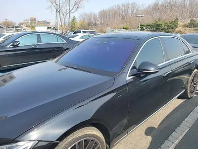 2022 Mercedes-Benz S 580 W1K6G7GB1NA097626 VIN:W1K6G7GB1NA097626