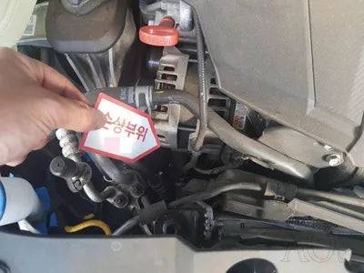 2020 Kia K5 KNAG741BBLA008630 VIN:KNAG741BBLA008630