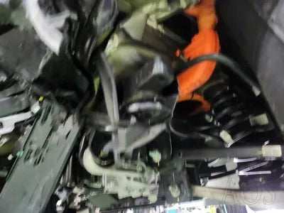 2023 Hyundai Ioniq KMHM241AFPA002125 VIN:KMHM241AFPA002125