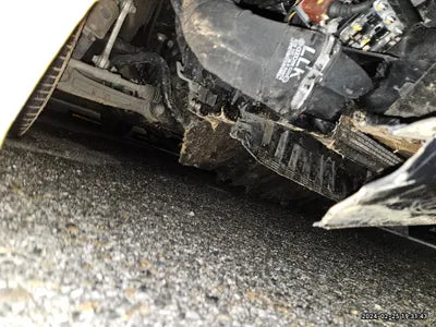 2015 Audi 50 WAUZZZ4H9FN027451 VIN:WAUZZZ4H9FN027451