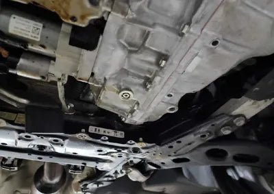 2023 BMW 120 WBA7L7105P7M20722 VIN:WBA7L7105P7M20722